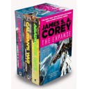 the-expanse-box-set-books-1-3-leviathan-wakes-calibans-war-abaddons-gate