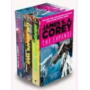 the-expanse-box-set-books-1-3-leviathan-wakes-calibans-war-abaddons-gate