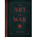 art-of-war
