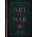art-of-war