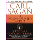 the-demon-haunted-world