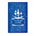 treasure-island
