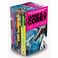 the-expanse-box-set-books-1-3-leviathan-wakes-calibans-war-abaddons-gate