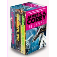 the-expanse-box-set-books-1-3-leviathan-wakes-calibans-war-abaddons-gate