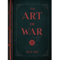 art-of-war