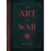 art-of-war