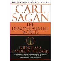 the-demon-haunted-world