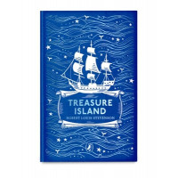 treasure-island